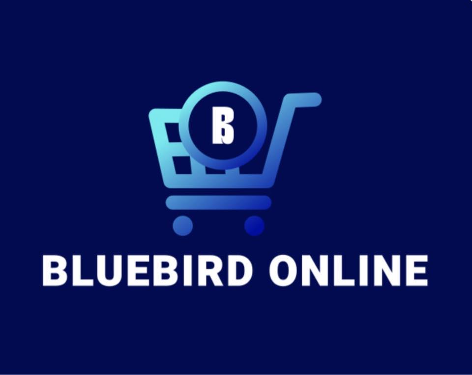 Blubirdvd.com
